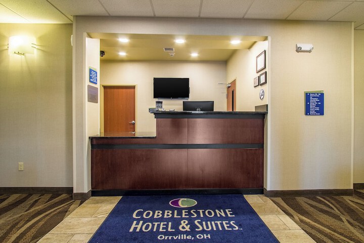 Hotel Interior 12 of 49
