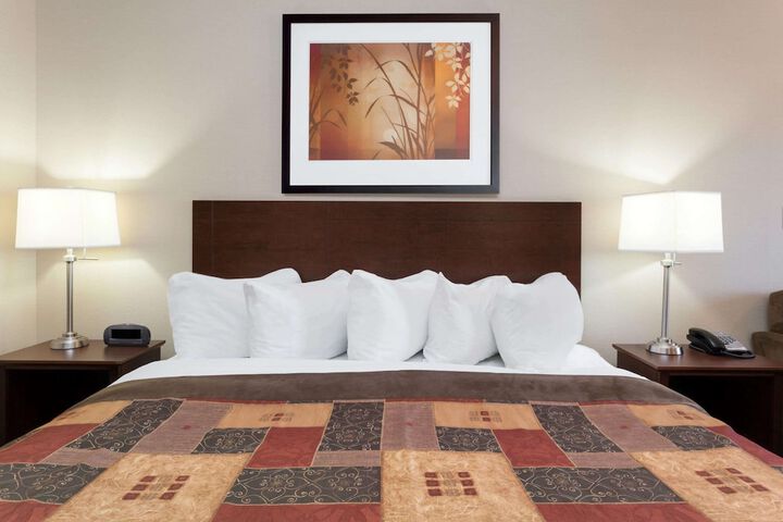 Room 43 of 56