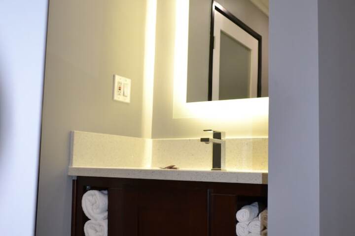 Room 20 of 20