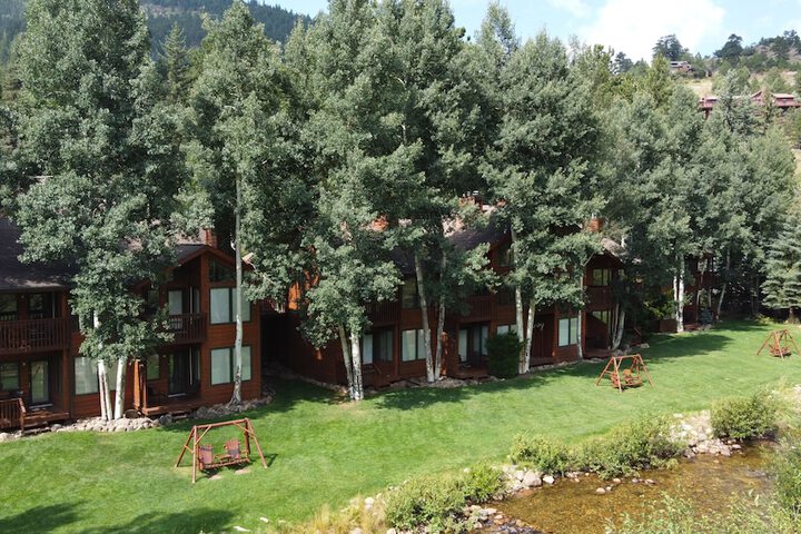 Hotel 20 of 55