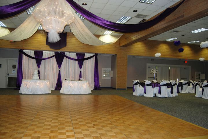 Hotel Interior 11 of 57