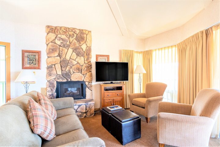 Lagonita Lodge