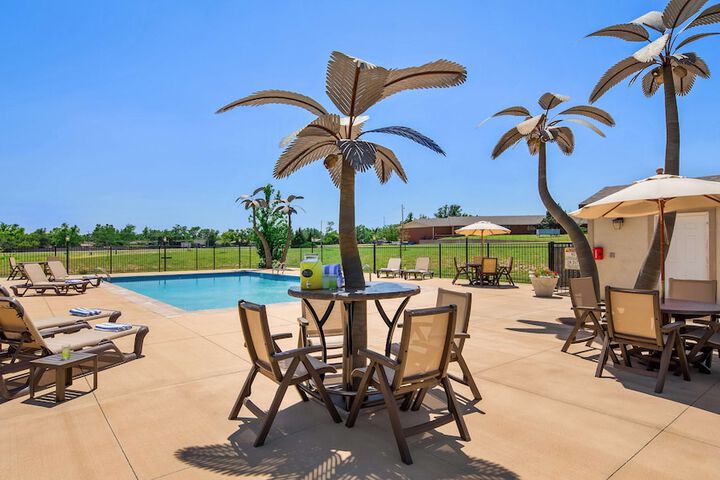 Pool 3 of 24