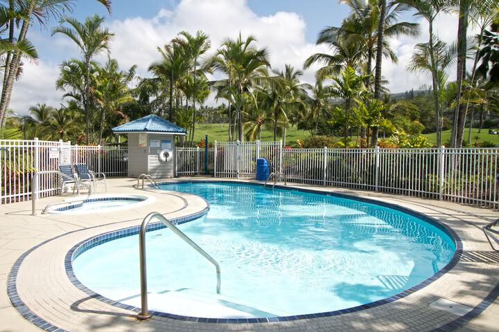 Pool 14 of 48