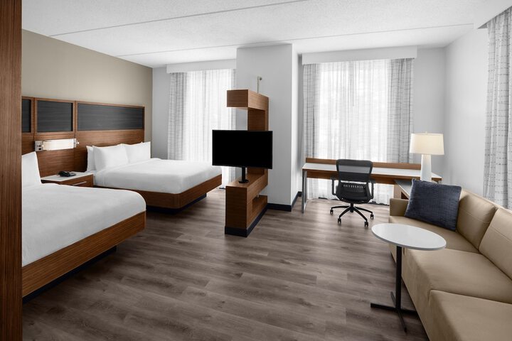 Room 30 of 50