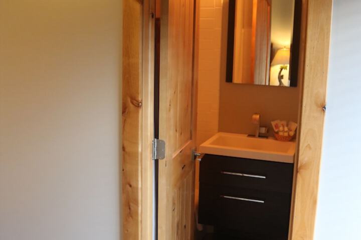 Room 72 of 87