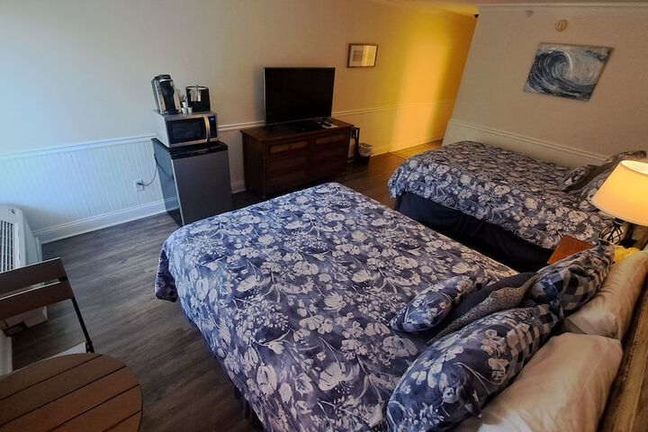 Room 54 of 159