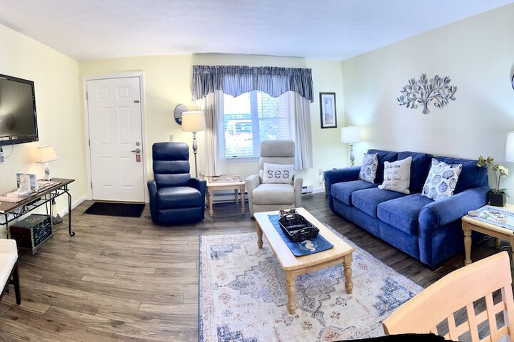 Room 42 of 60