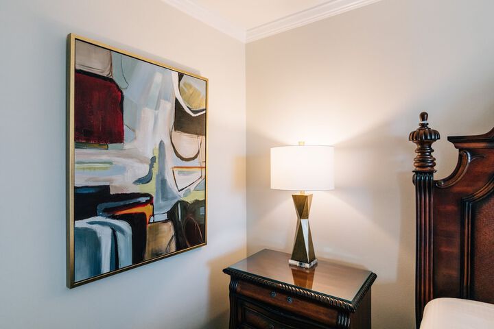 Room 53 of 63