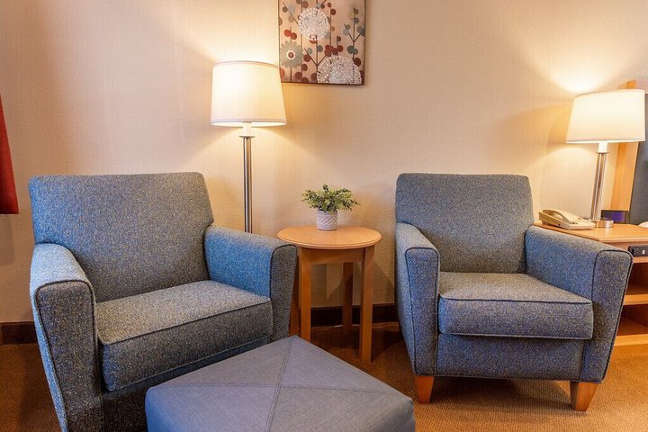 Obertal Inn