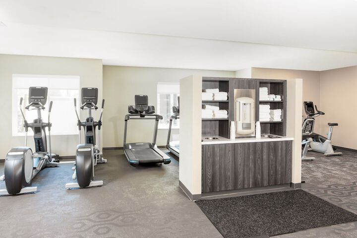 Health and Fitness 70 of 73