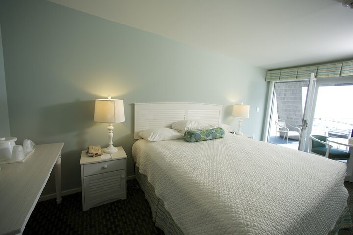 Room 54 of 137