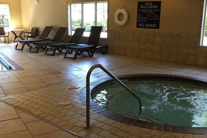 Spa 57 of 59
