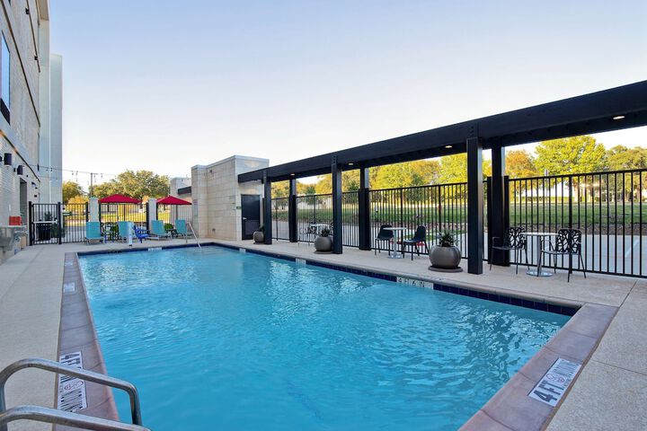 Pool 7 of 50