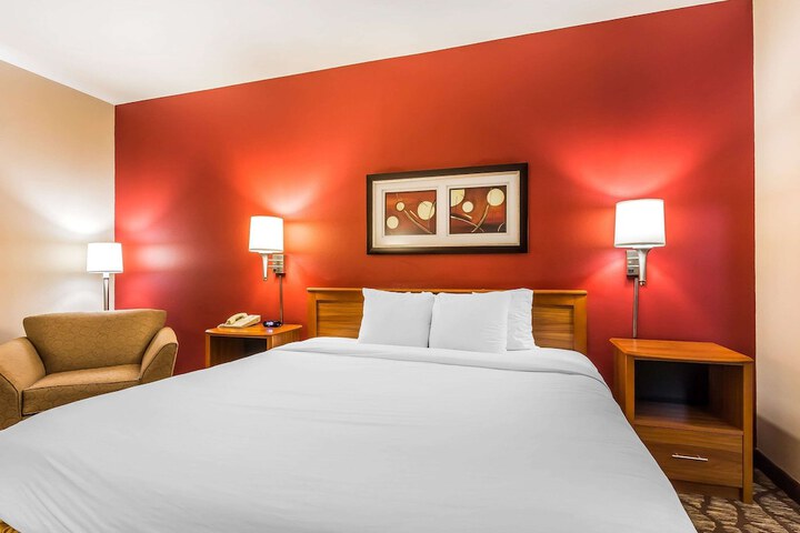Room 37 of 41