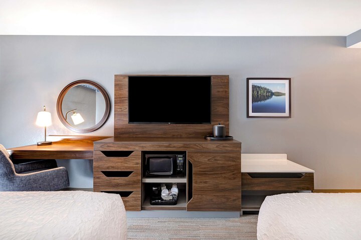 Room 14 of 31