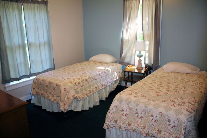 Room 50 of 92