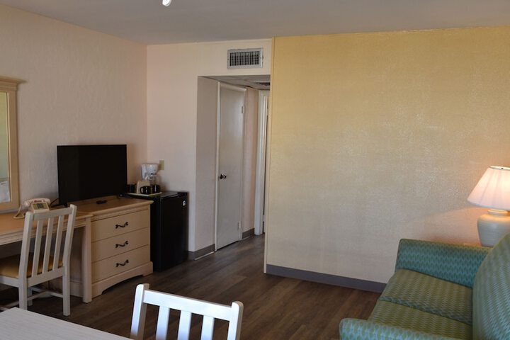 Room 20 of 27