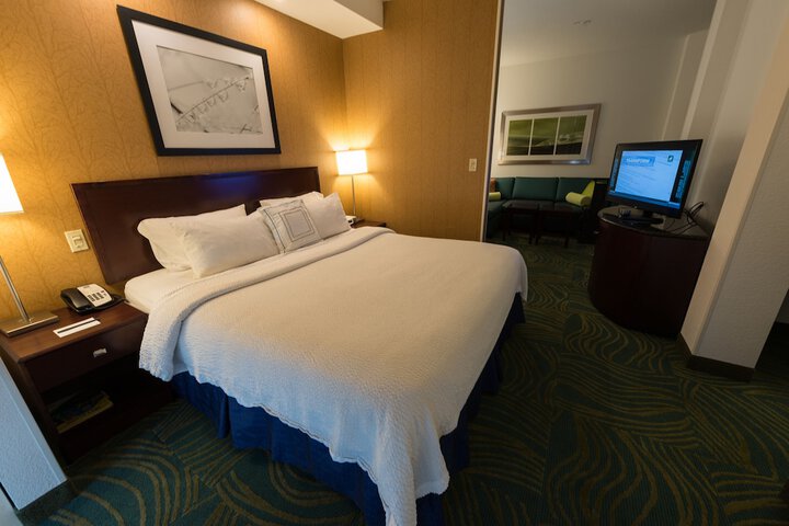 Room 16 of 31