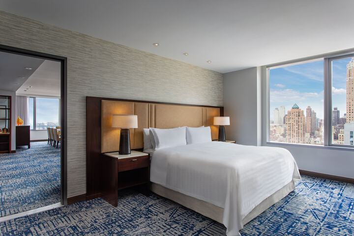 Room 60 of 118