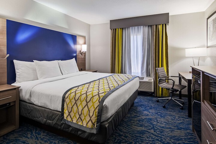 Room 15 of 20