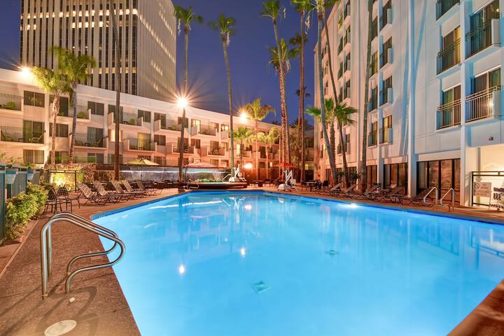 Pool 5 of 63