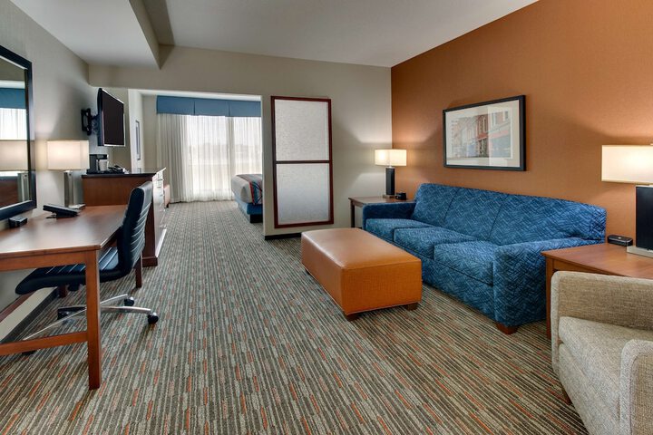 Room 31 of 68