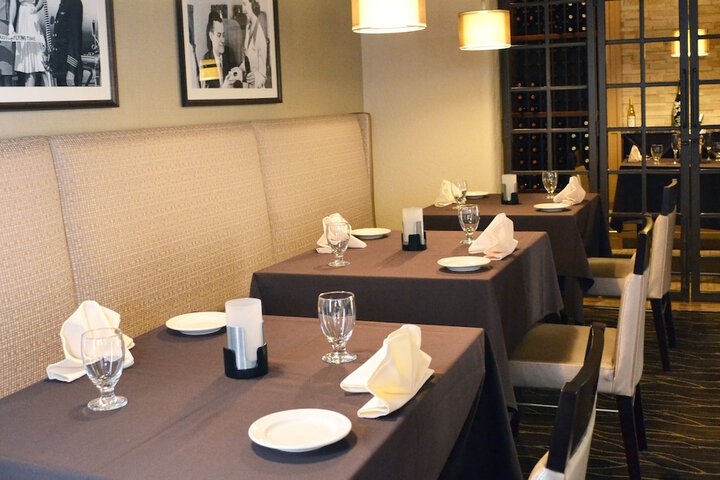 Dining 49 of 63
