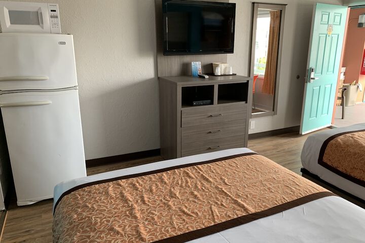 Room 20 of 30