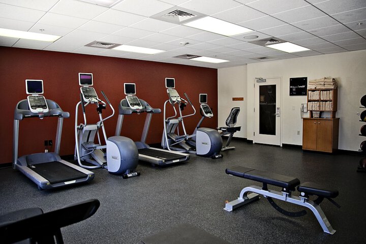 Health and Fitness 72 of 85