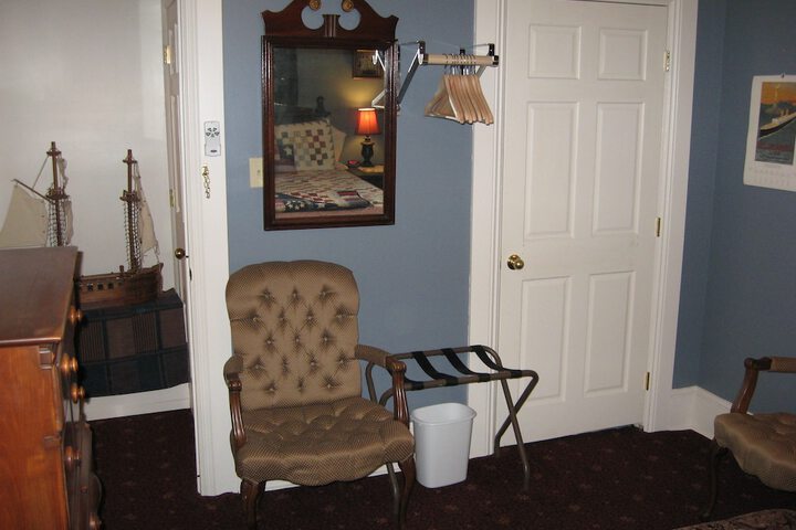 Room 31 of 112