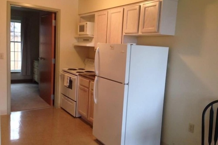Room 20 of 38