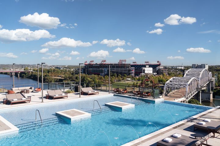 Pool 3 of 38