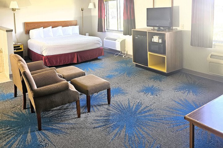 Room 11 of 60
