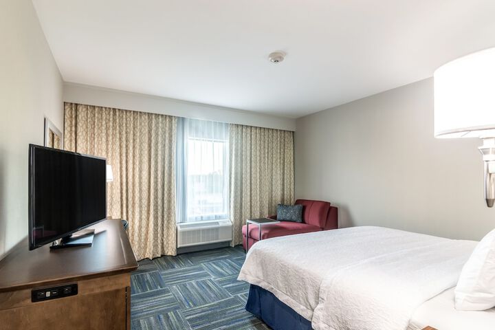 Room 15 of 54