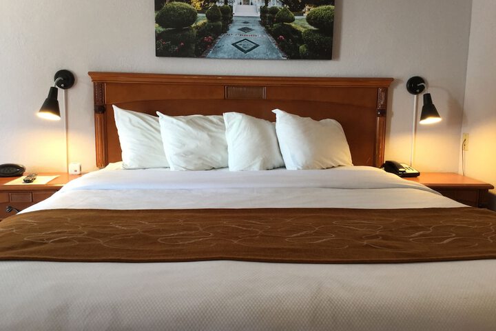 Room 25 of 34