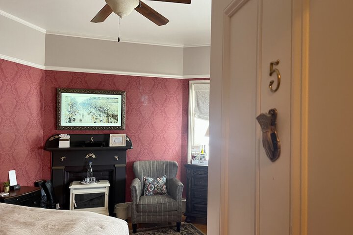 Room 63 of 69