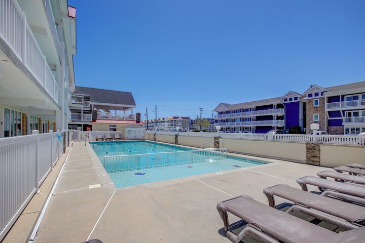 Pool 25 of 63