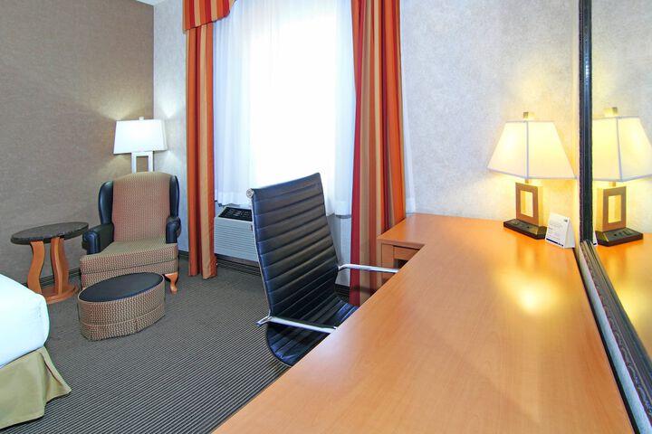 Room 37 of 58