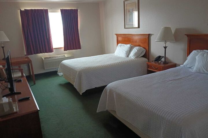 Room 14 of 36