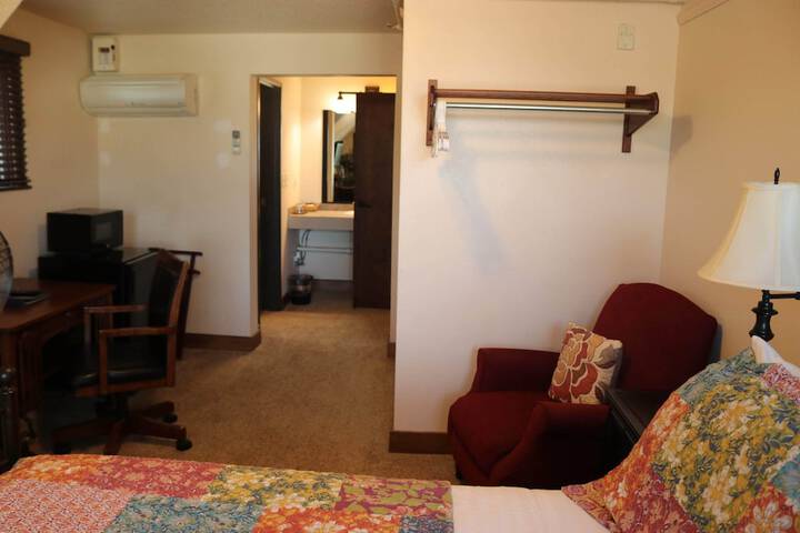 Room 63 of 70