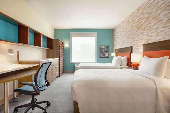 Room 44 of 62