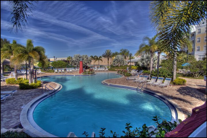 Pool 11 of 52