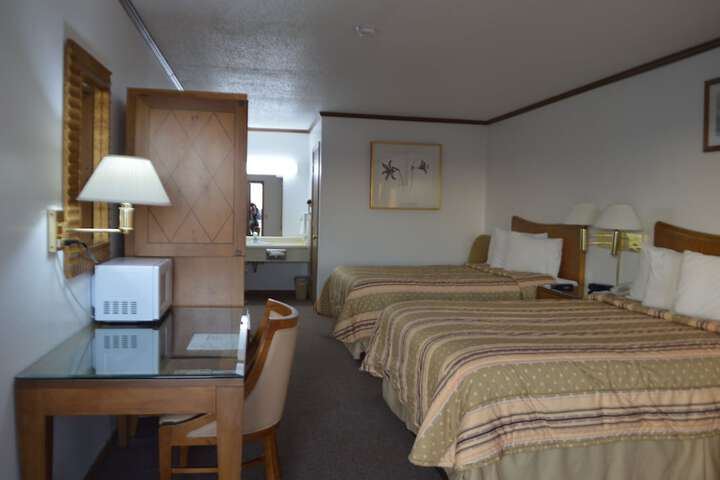 Room 50 of 52
