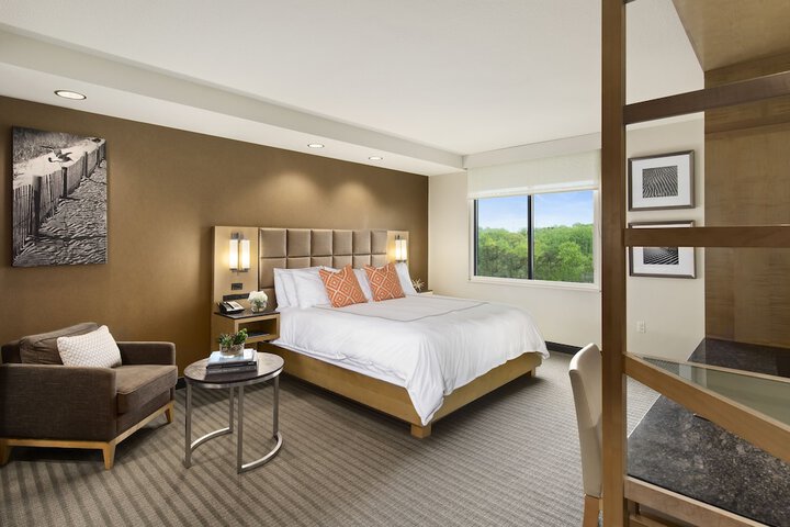 Room 22 of 29