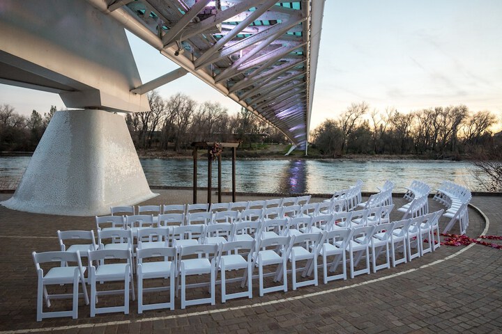 Wedding/Banquet 117 of 135