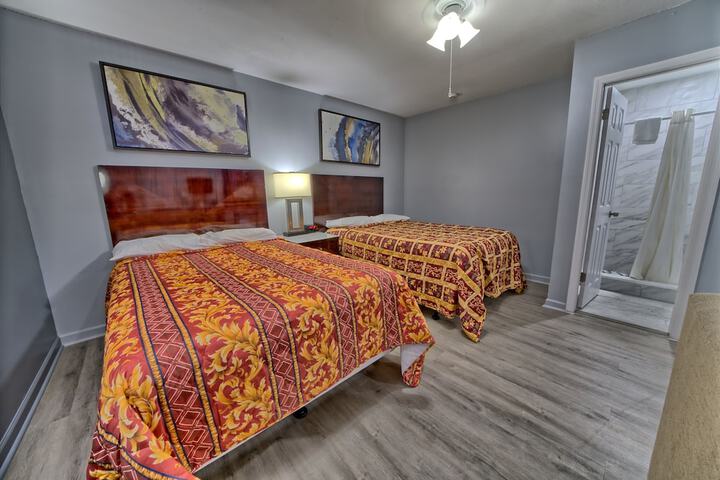 Room 20 of 55