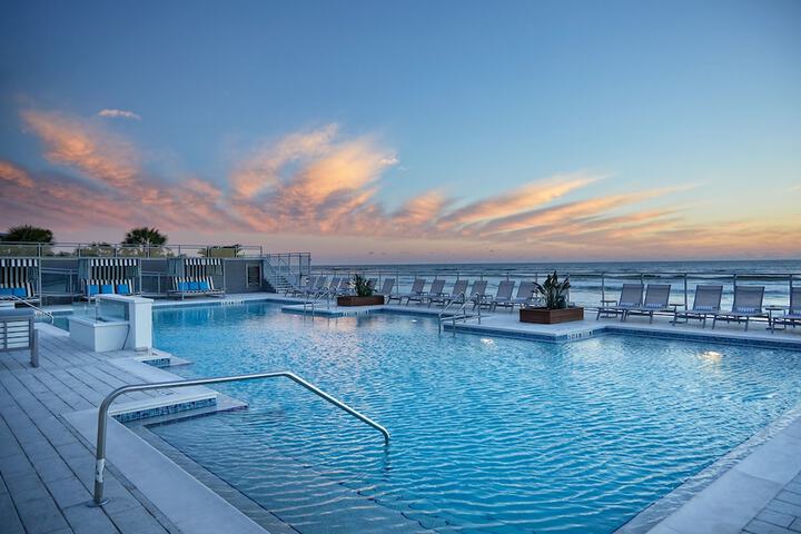 Pool 6 of 56