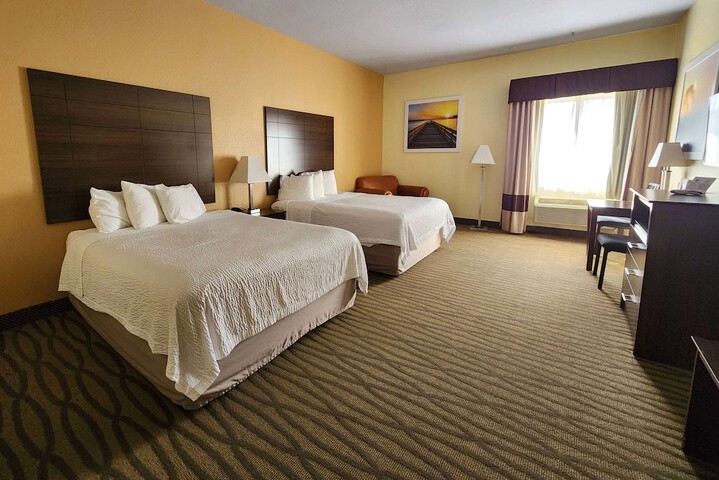 Room 40 of 60