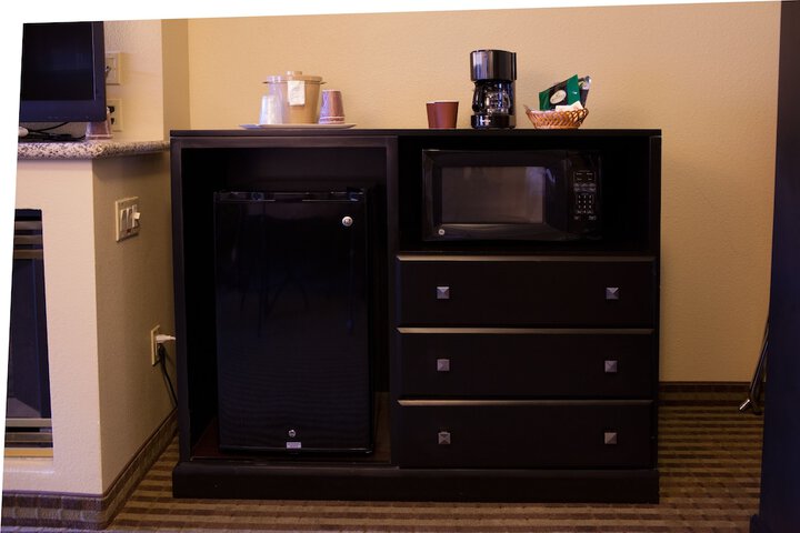Room 21 of 21